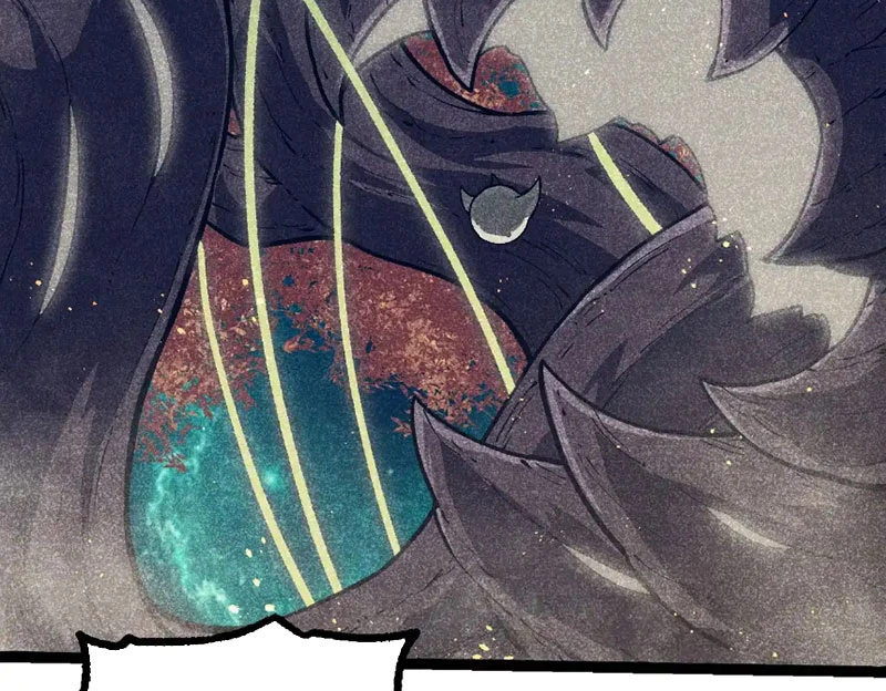 Chuyển Sinh Thành Liễu Đột Biến Chapter 298 - Trang 2