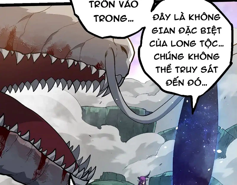 Chuyển Sinh Thành Liễu Đột Biến Chapter 298 - Trang 2
