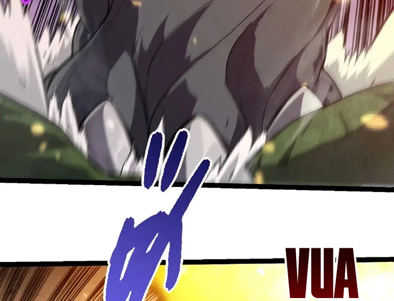 Chuyển Sinh Thành Liễu Đột Biến Chapter 298 - Trang 2