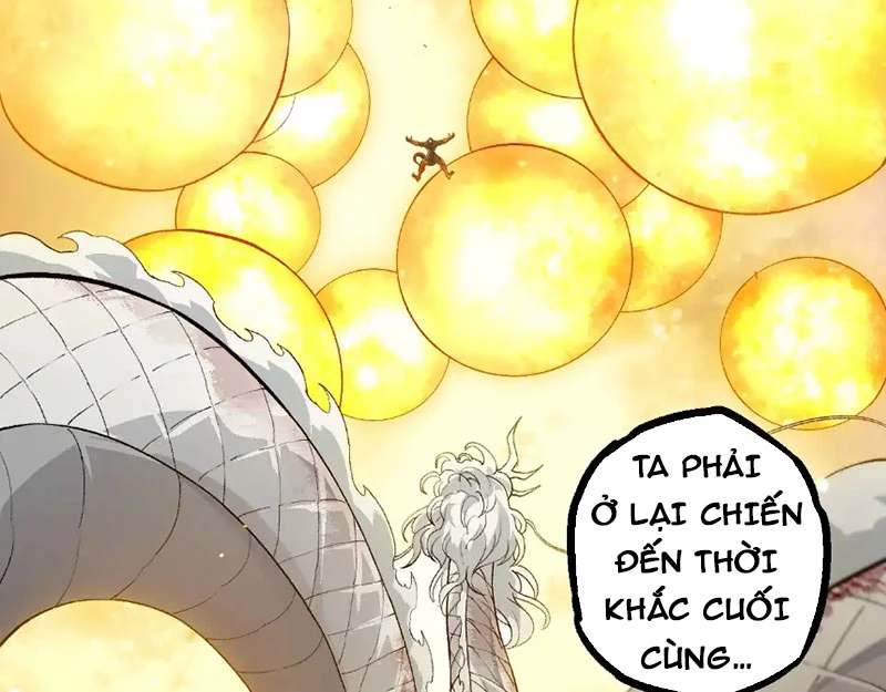 Chuyển Sinh Thành Liễu Đột Biến Chapter 298 - Trang 2