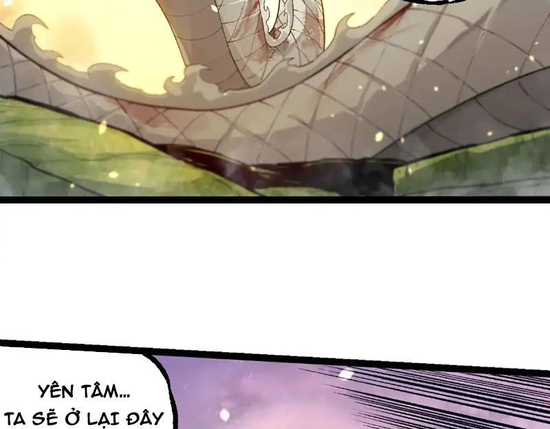 Chuyển Sinh Thành Liễu Đột Biến Chapter 298 - Trang 2