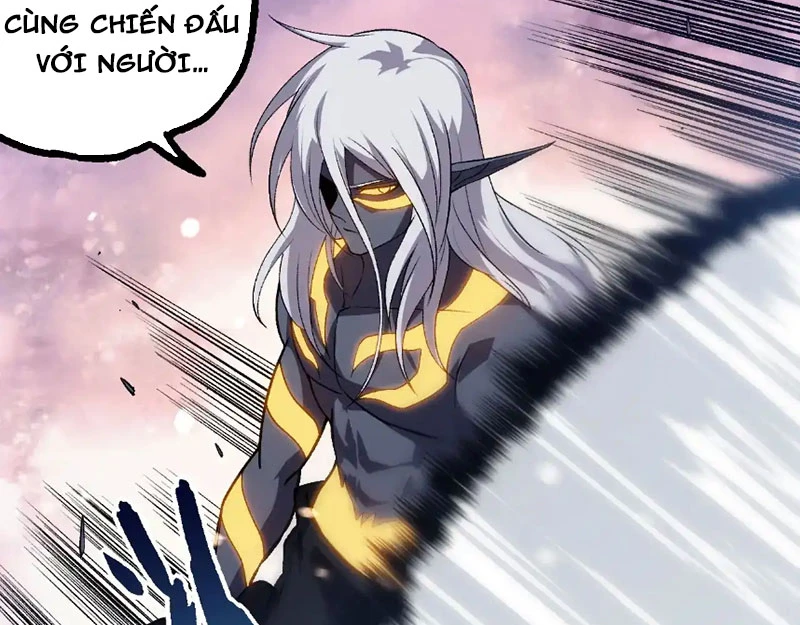 Chuyển Sinh Thành Liễu Đột Biến Chapter 298 - Trang 2