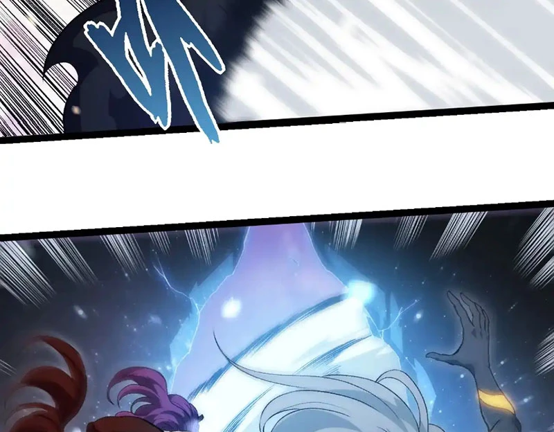 Chuyển Sinh Thành Liễu Đột Biến Chapter 298 - Trang 2