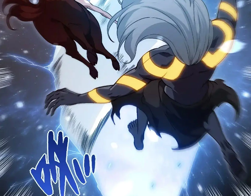 Chuyển Sinh Thành Liễu Đột Biến Chapter 298 - Trang 2