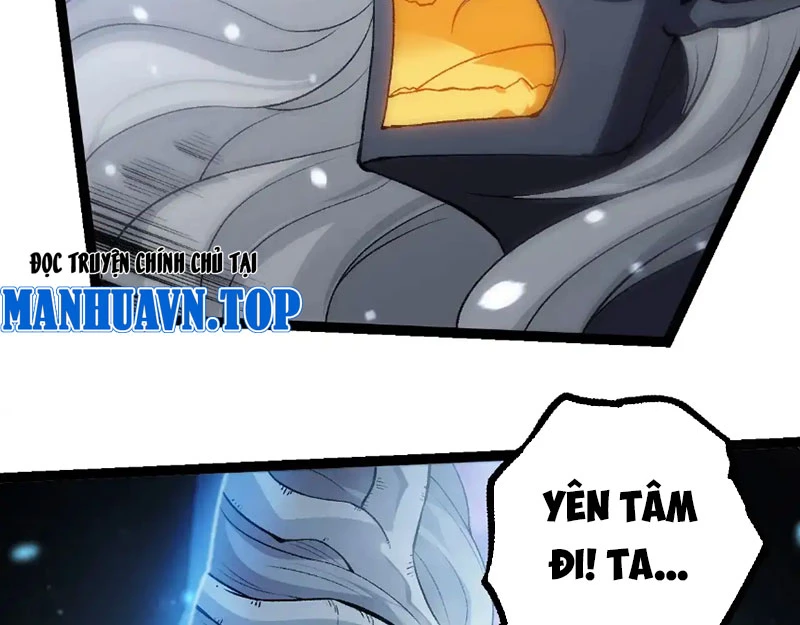 Chuyển Sinh Thành Liễu Đột Biến Chapter 298 - Trang 2