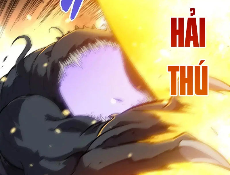 Chuyển Sinh Thành Liễu Đột Biến Chapter 298 - Trang 2