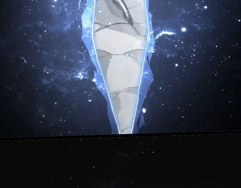 Chuyển Sinh Thành Liễu Đột Biến Chapter 298 - Trang 2