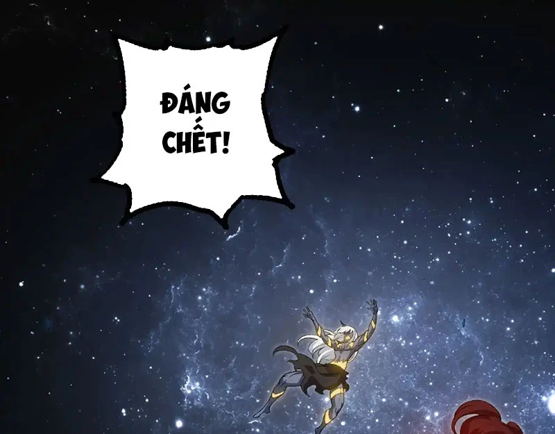 Chuyển Sinh Thành Liễu Đột Biến Chapter 298 - Trang 2