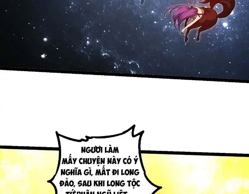 Chuyển Sinh Thành Liễu Đột Biến Chapter 298 - Trang 2