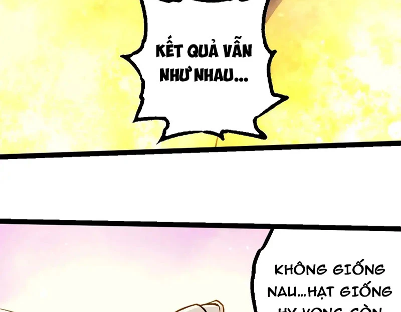 Chuyển Sinh Thành Liễu Đột Biến Chapter 298 - Trang 2