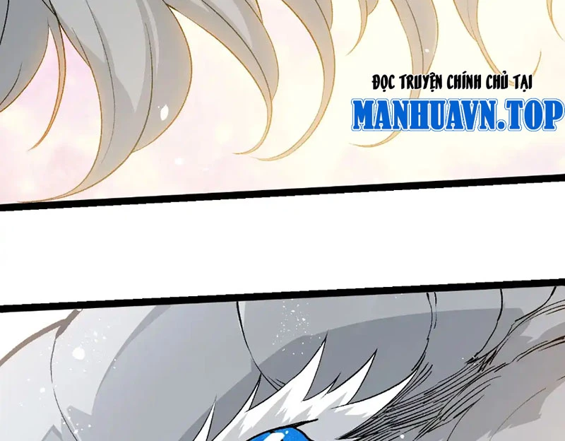 Chuyển Sinh Thành Liễu Đột Biến Chapter 298 - Trang 2