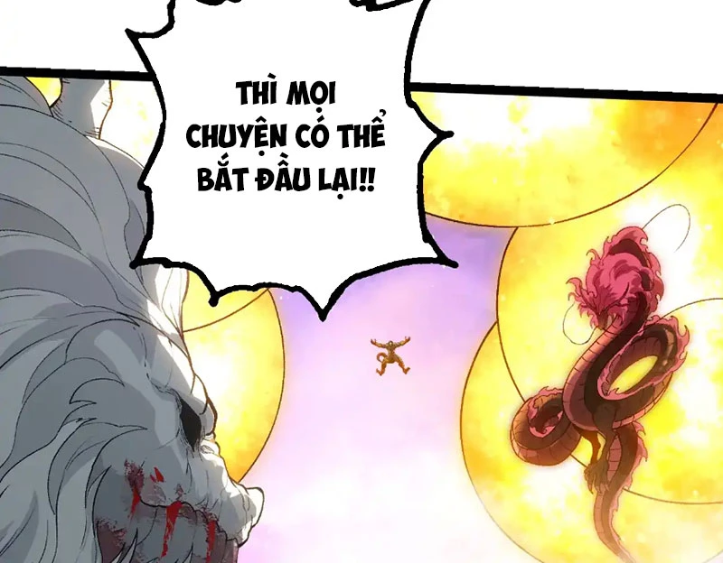 Chuyển Sinh Thành Liễu Đột Biến Chapter 298 - Trang 2