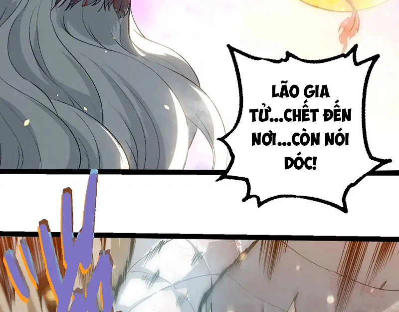 Chuyển Sinh Thành Liễu Đột Biến Chapter 298 - Trang 2