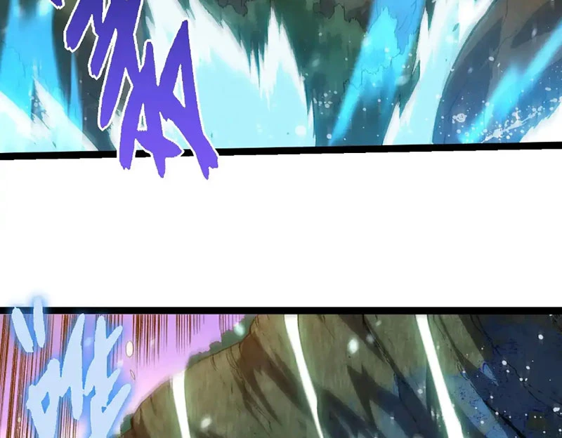 Chuyển Sinh Thành Liễu Đột Biến Chapter 298 - Trang 2