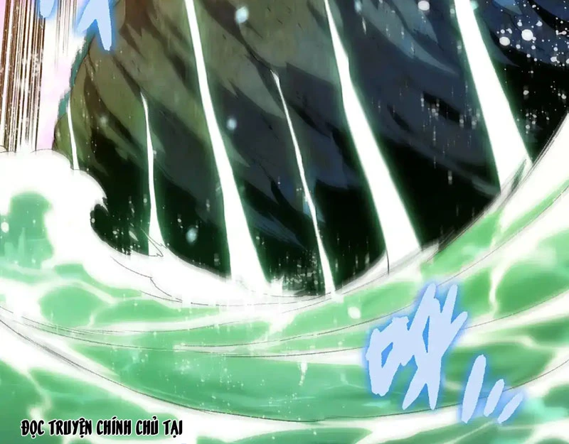 Chuyển Sinh Thành Liễu Đột Biến Chapter 298 - Trang 2