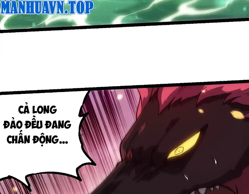 Chuyển Sinh Thành Liễu Đột Biến Chapter 298 - Trang 2