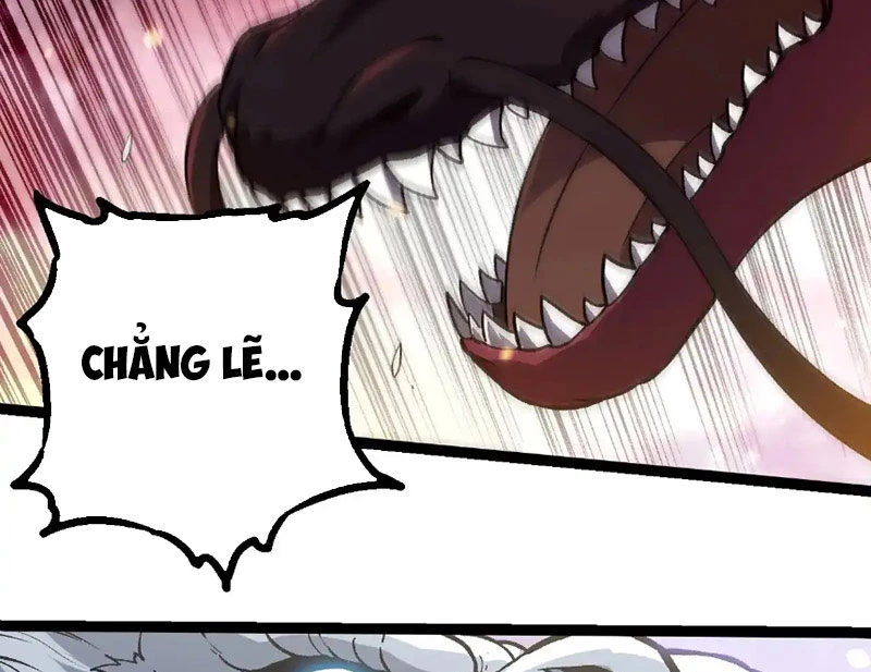 Chuyển Sinh Thành Liễu Đột Biến Chapter 298 - Trang 2