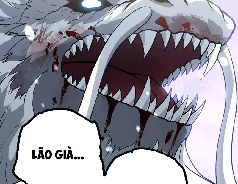 Chuyển Sinh Thành Liễu Đột Biến Chapter 298 - Trang 2