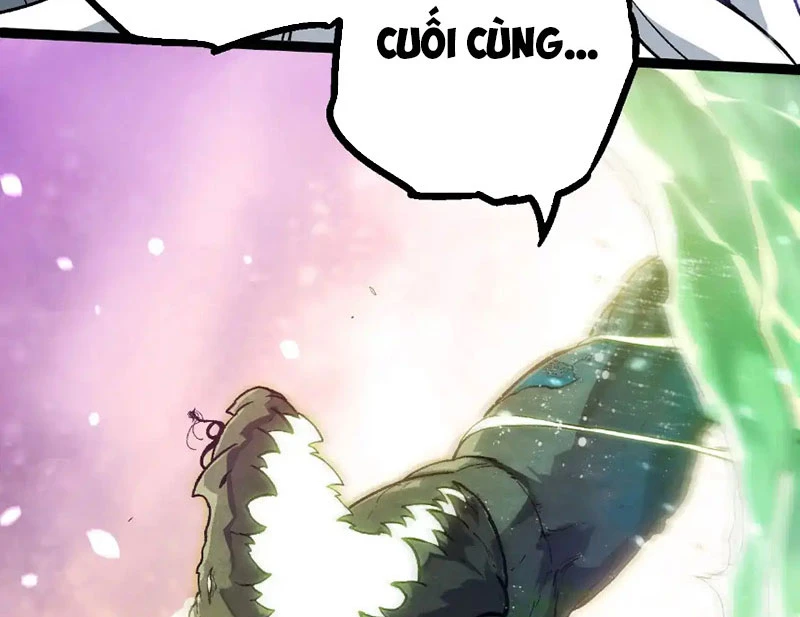 Chuyển Sinh Thành Liễu Đột Biến Chapter 298 - Trang 2