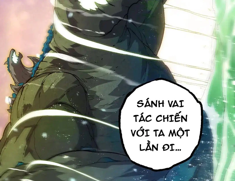 Chuyển Sinh Thành Liễu Đột Biến Chapter 298 - Trang 2