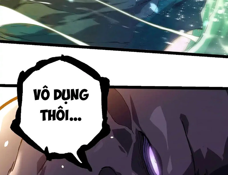 Chuyển Sinh Thành Liễu Đột Biến Chapter 298 - Trang 2