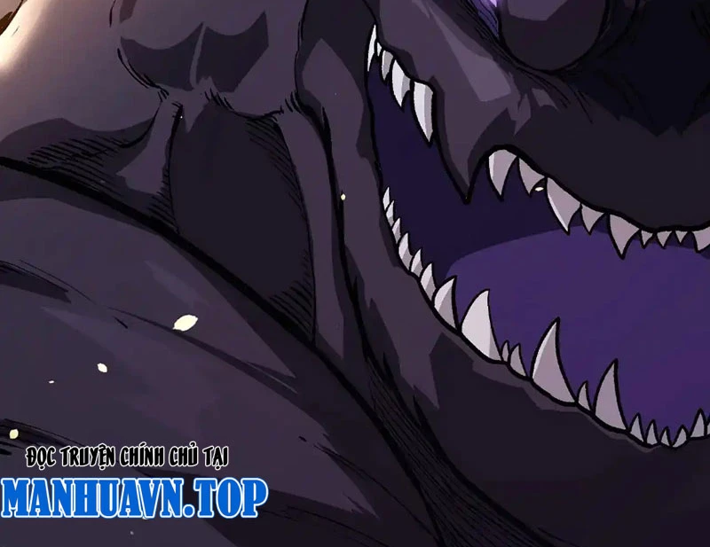 Chuyển Sinh Thành Liễu Đột Biến Chapter 298 - Trang 2