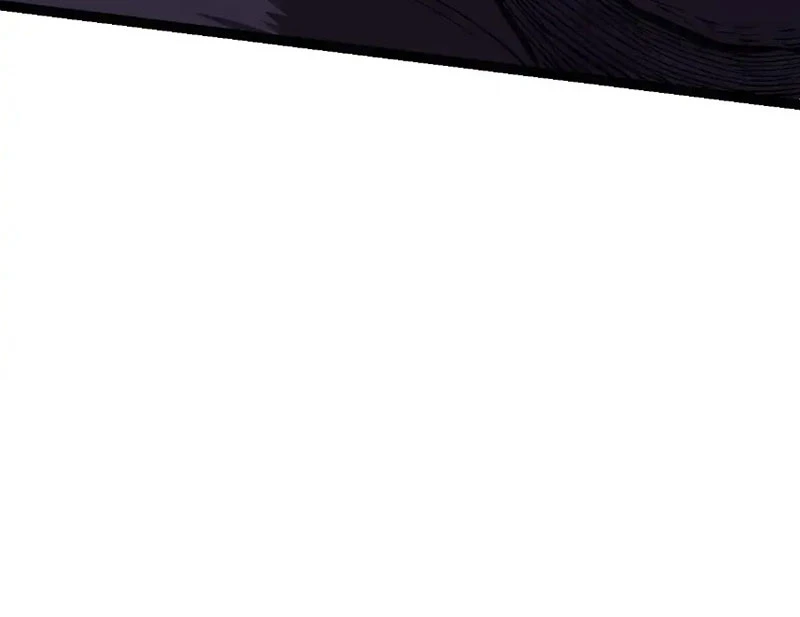 Chuyển Sinh Thành Liễu Đột Biến Chapter 298 - Trang 2