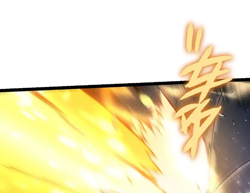 Chuyển Sinh Thành Liễu Đột Biến Chapter 298 - Trang 2