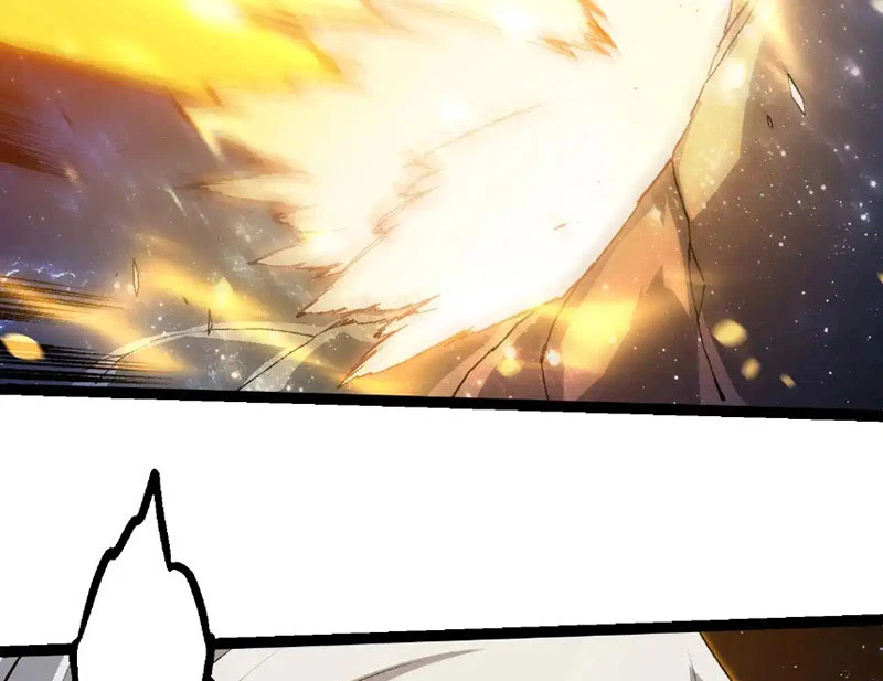 Chuyển Sinh Thành Liễu Đột Biến Chapter 298 - Trang 2