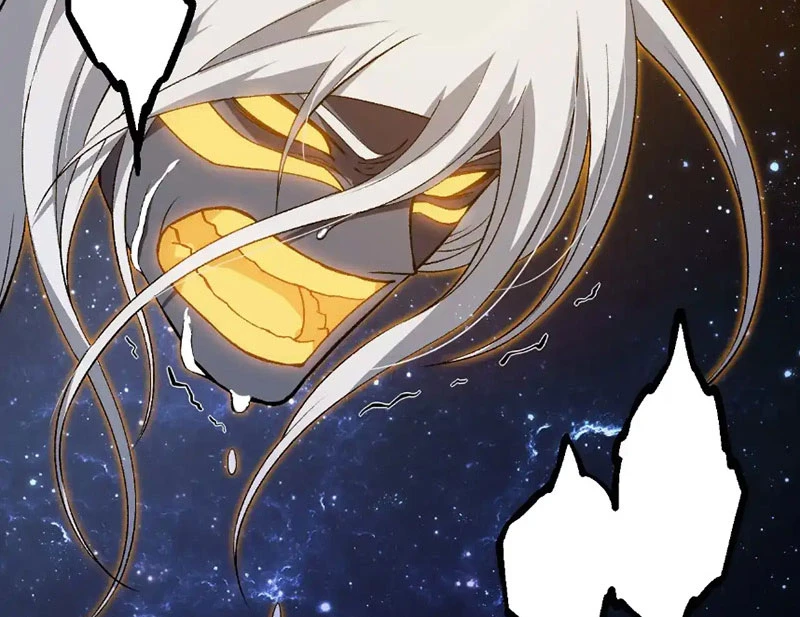 Chuyển Sinh Thành Liễu Đột Biến Chapter 298 - Trang 2