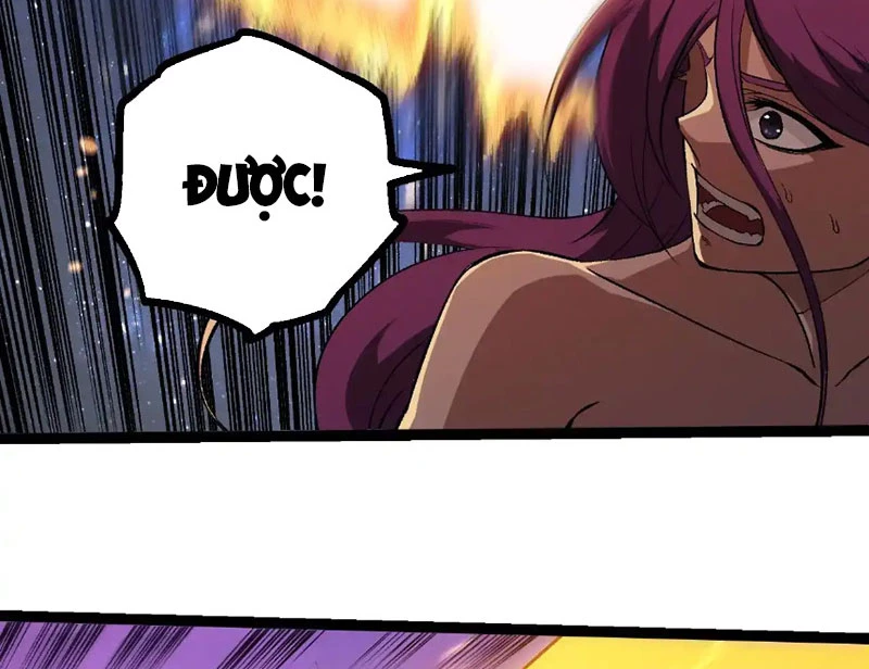 Chuyển Sinh Thành Liễu Đột Biến Chapter 298 - Trang 2