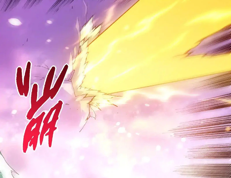 Chuyển Sinh Thành Liễu Đột Biến Chapter 298 - Trang 2