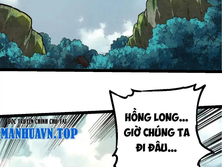 Chuyển Sinh Thành Liễu Đột Biến Chapter 300 - Trang 2