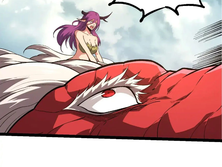 Chuyển Sinh Thành Liễu Đột Biến Chapter 300 - Trang 2