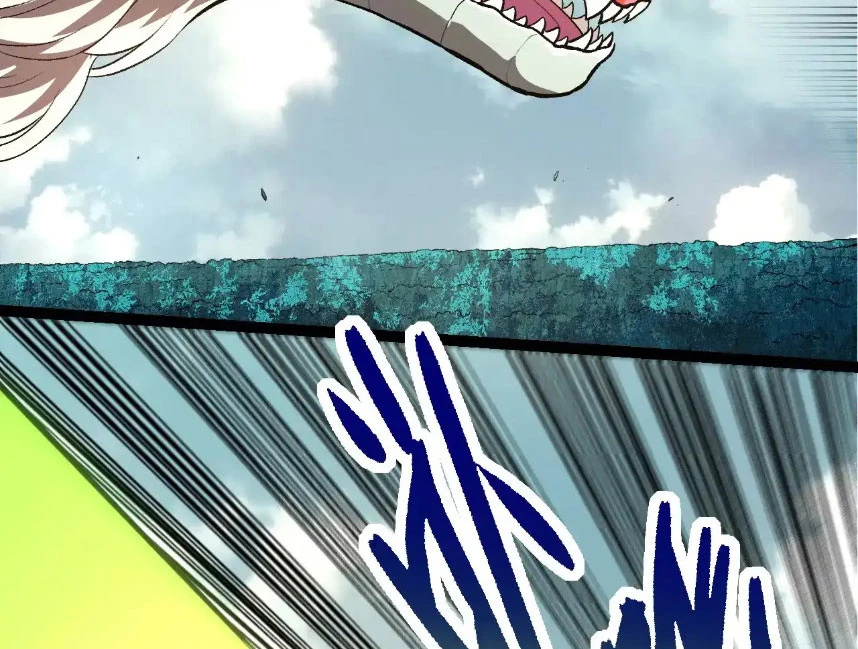 Chuyển Sinh Thành Liễu Đột Biến Chapter 300 - Trang 2