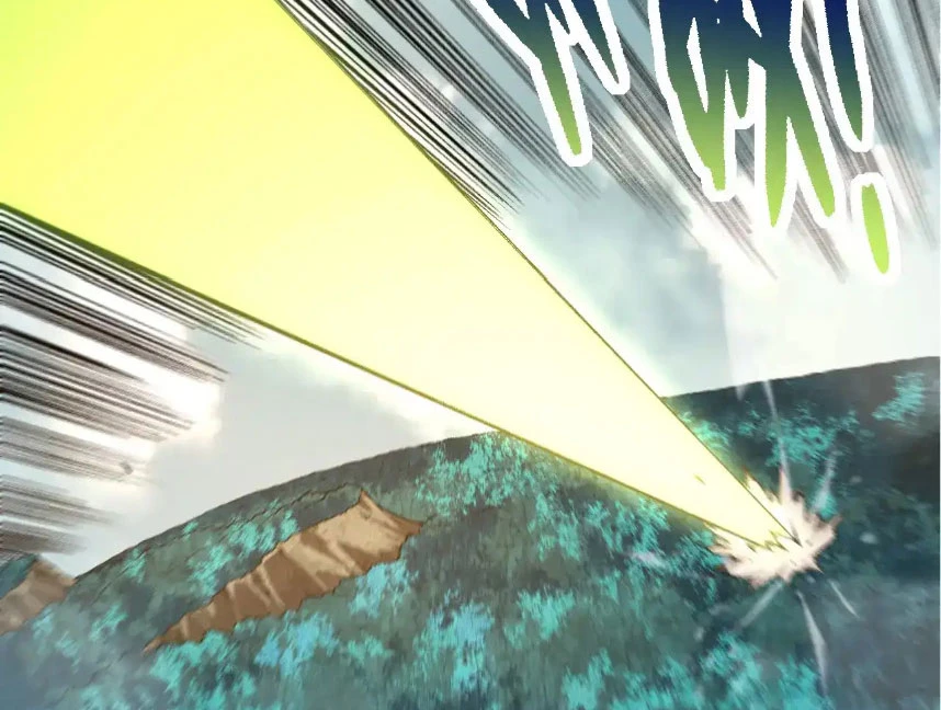 Chuyển Sinh Thành Liễu Đột Biến Chapter 300 - Trang 2