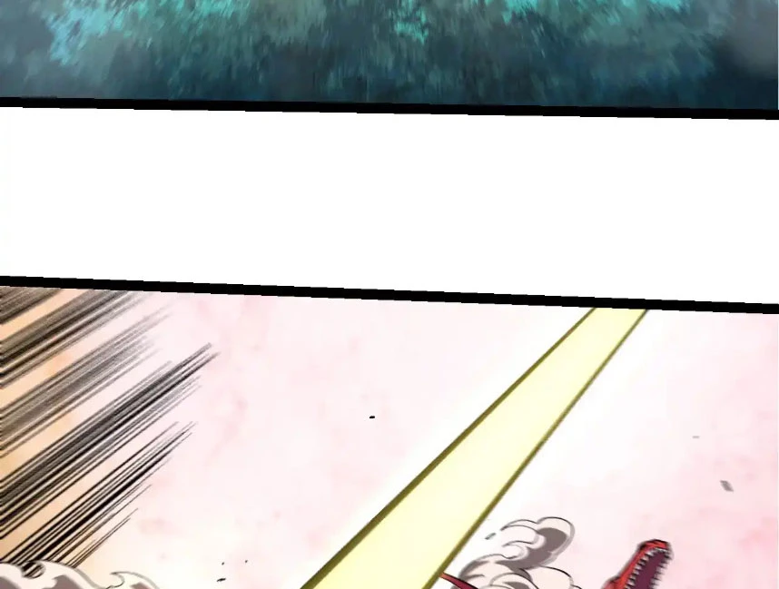 Chuyển Sinh Thành Liễu Đột Biến Chapter 300 - Trang 2