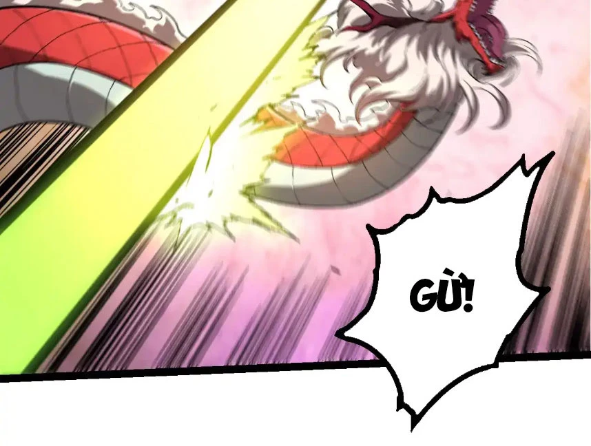 Chuyển Sinh Thành Liễu Đột Biến Chapter 300 - Trang 2