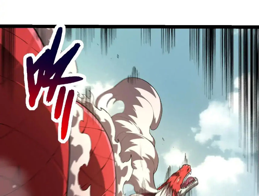 Chuyển Sinh Thành Liễu Đột Biến Chapter 300 - Trang 2