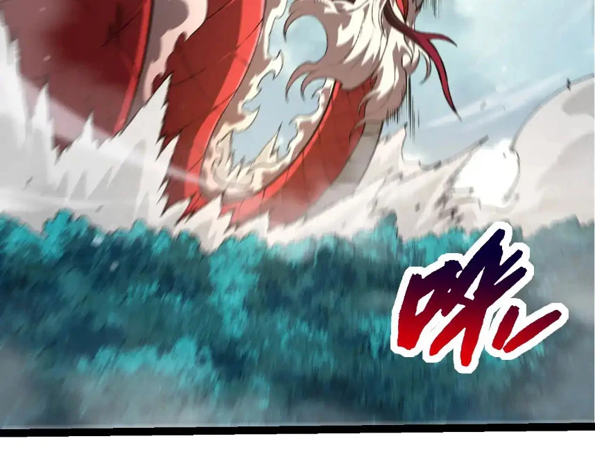 Chuyển Sinh Thành Liễu Đột Biến Chapter 300 - Trang 2