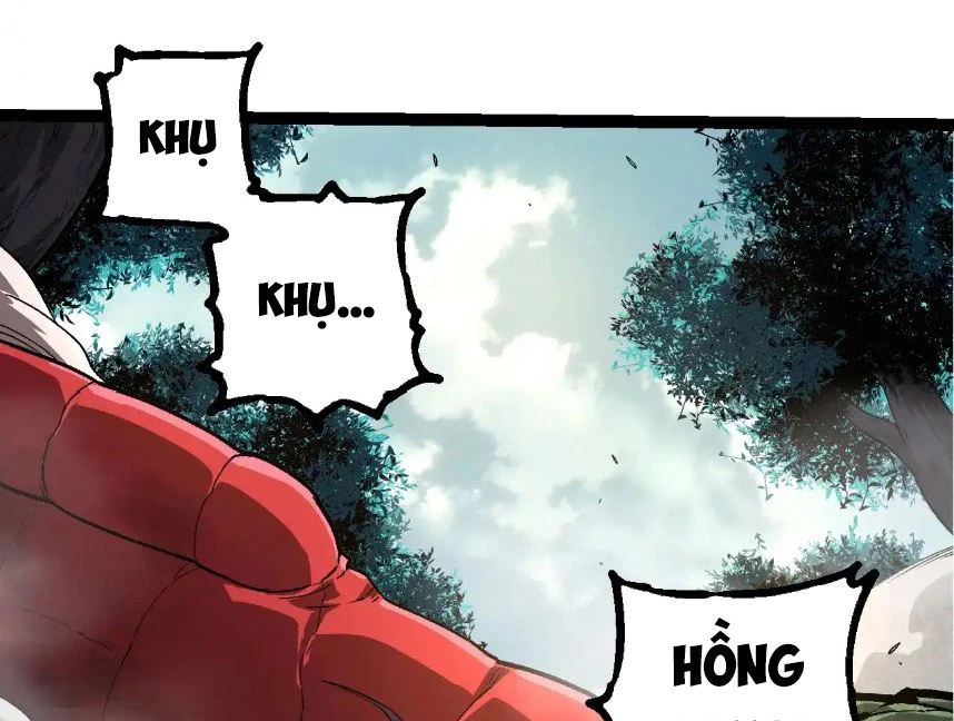 Chuyển Sinh Thành Liễu Đột Biến Chapter 300 - Trang 2