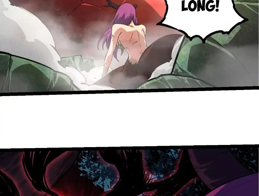 Chuyển Sinh Thành Liễu Đột Biến Chapter 300 - Trang 2