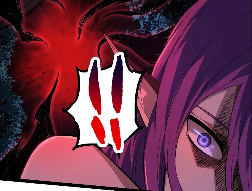 Chuyển Sinh Thành Liễu Đột Biến Chapter 300 - Trang 2