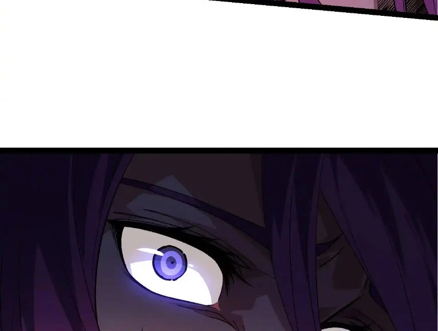 Chuyển Sinh Thành Liễu Đột Biến Chapter 300 - Trang 2