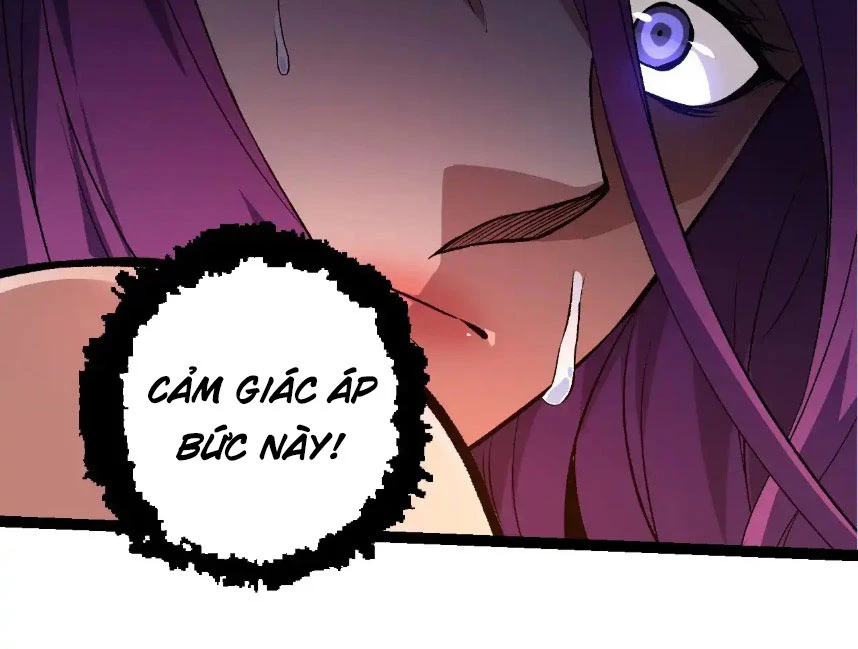 Chuyển Sinh Thành Liễu Đột Biến Chapter 300 - Trang 2