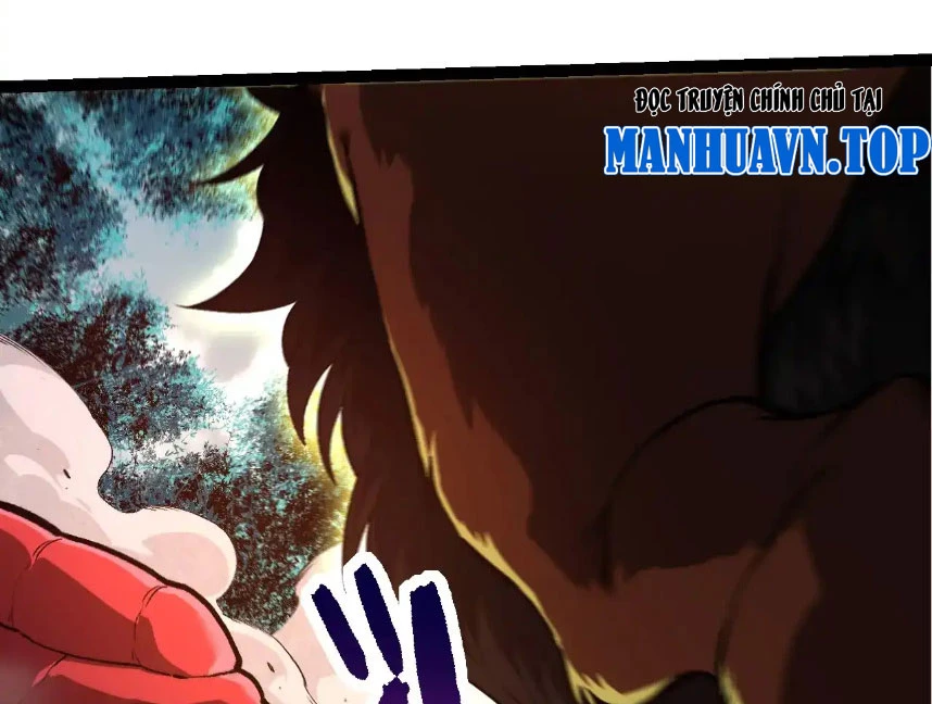 Chuyển Sinh Thành Liễu Đột Biến Chapter 300 - Trang 2