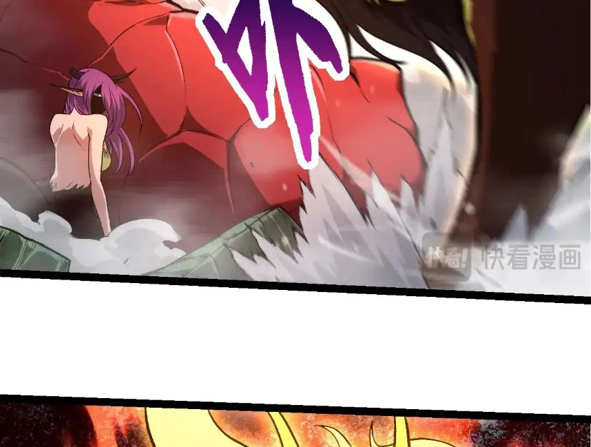 Chuyển Sinh Thành Liễu Đột Biến Chapter 300 - Trang 2