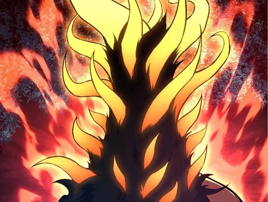 Chuyển Sinh Thành Liễu Đột Biến Chapter 300 - Trang 2