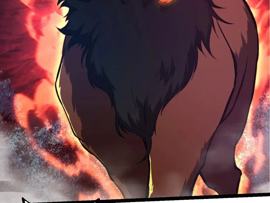 Chuyển Sinh Thành Liễu Đột Biến Chapter 300 - Trang 2