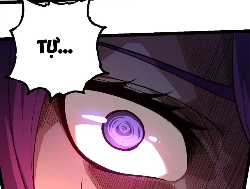 Chuyển Sinh Thành Liễu Đột Biến Chapter 300 - Trang 2